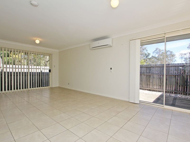 424 Ripley Road, Ripley QLD 4306