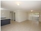424 Ripley Road, Ripley QLD 4306