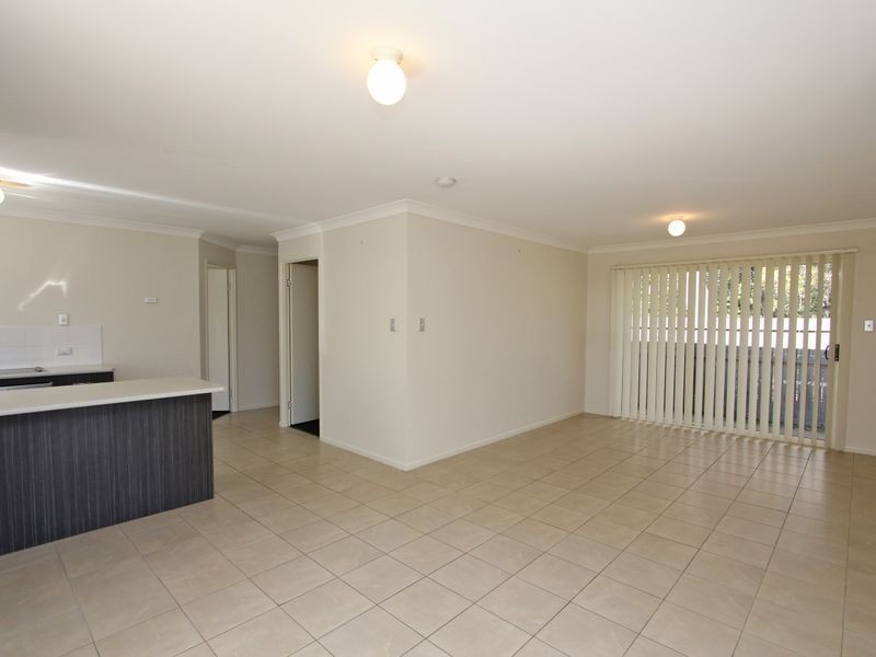 424 Ripley Road, Ripley QLD 4306