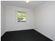 424 Ripley Road, Ripley QLD 4306