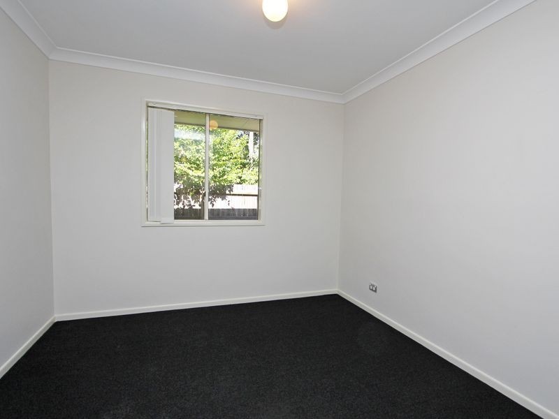 424 Ripley Road, Ripley QLD 4306