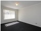 424 Ripley Road, Ripley QLD 4306