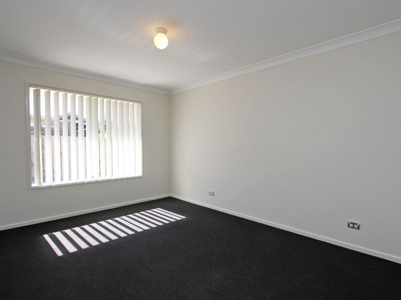 424 Ripley Road, Ripley QLD 4306