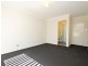 424 Ripley Road, Ripley QLD 4306