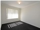 424 Ripley Road, Ripley QLD 4306