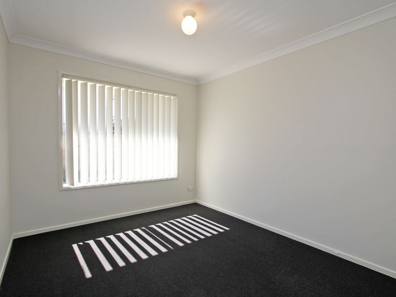 424 Ripley Road, Ripley QLD 4306