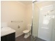424 Ripley Road, Ripley QLD 4306