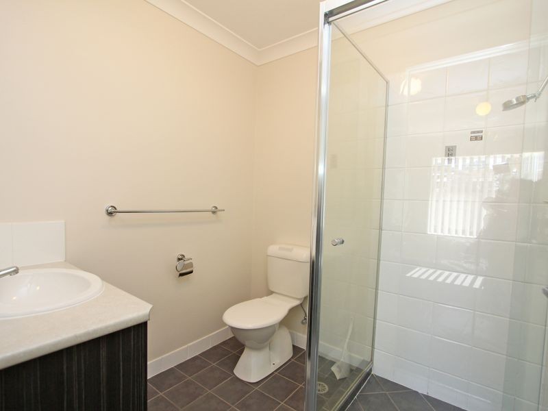 424 Ripley Road, Ripley QLD 4306