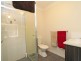 424 Ripley Road, Ripley QLD 4306