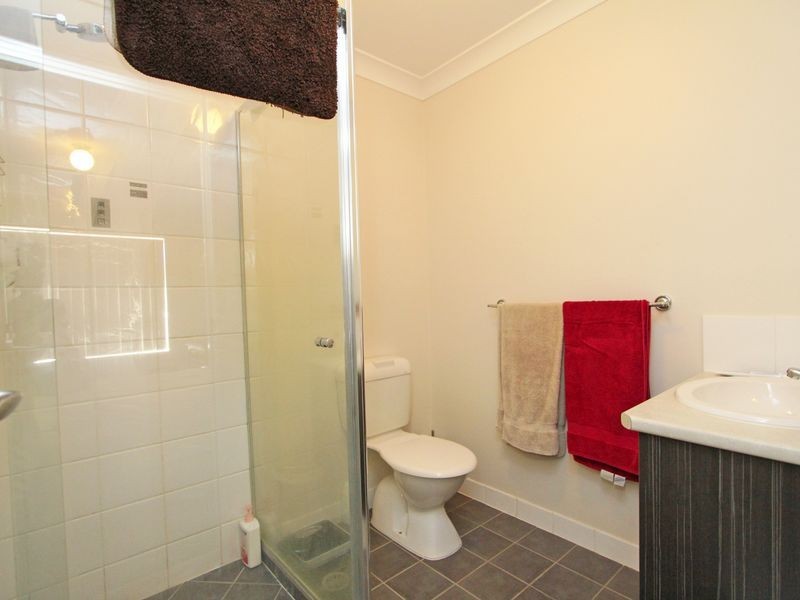 424 Ripley Road, Ripley QLD 4306