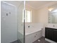 424 Ripley Road, Ripley QLD 4306