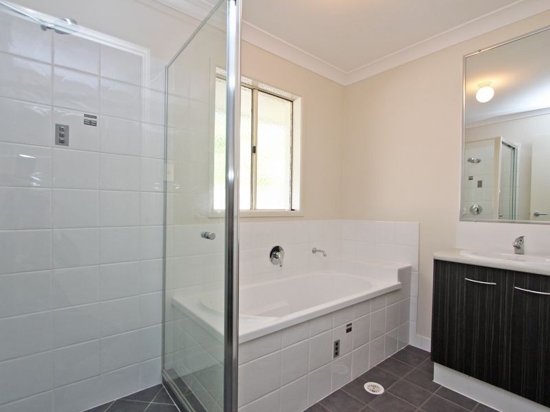 424 Ripley Road, Ripley QLD 4306