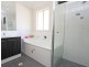 424 Ripley Road, Ripley QLD 4306