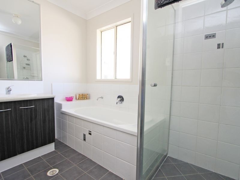 424 Ripley Road, Ripley QLD 4306