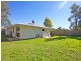 424 Ripley Road, Ripley QLD 4306