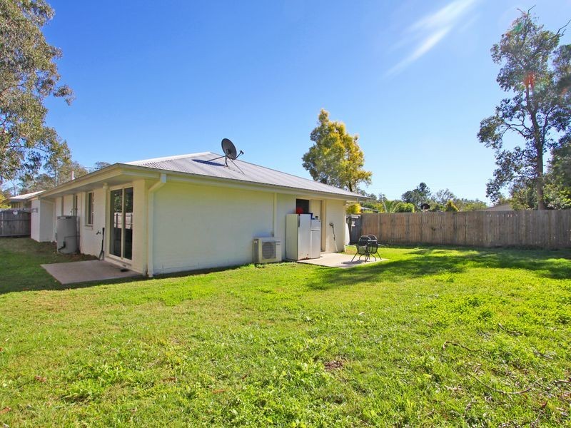 424 Ripley Road, Ripley QLD 4306