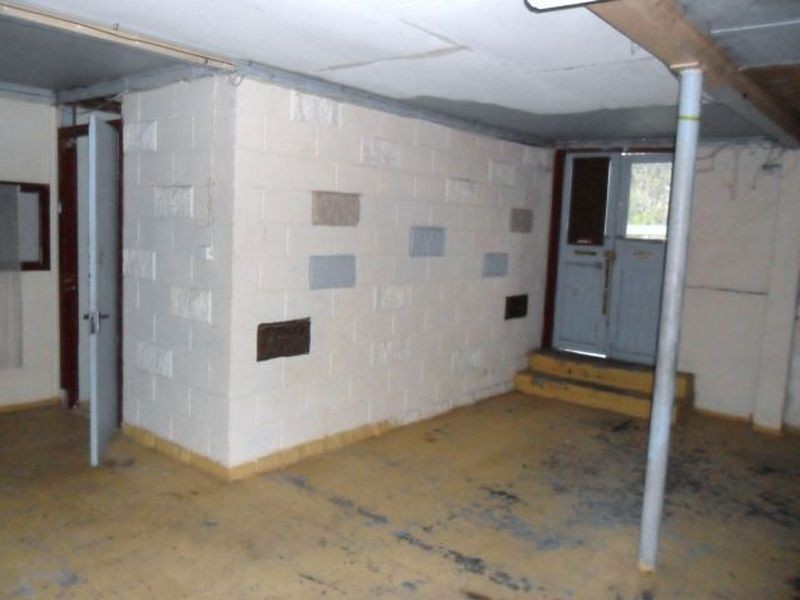 4 Power Street, North Ipswich QLD 4305