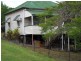 3 Lawrence Street, North Ipswich QLD 4305