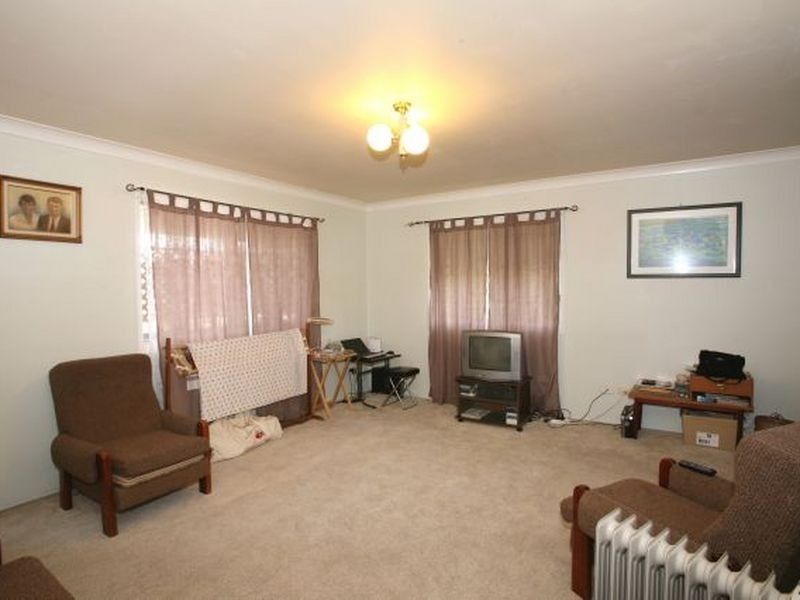 1B Finimore Street, Tivoli QLD 4305