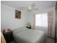 1B Finimore Street, Tivoli QLD 4305