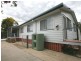 1B Finimore Street, Tivoli QLD 4305