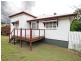 4 England Street, East Ipswich QLD 4305