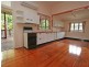 4 England Street, East Ipswich QLD 4305