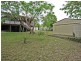 4 England Street, East Ipswich QLD 4305