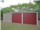 4 England Street, East Ipswich QLD 4305