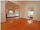 4 England Street, East Ipswich QLD 4305