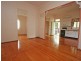 4 England Street, East Ipswich QLD 4305
