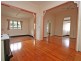 4 England Street, East Ipswich QLD 4305