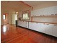 4 England Street, East Ipswich QLD 4305