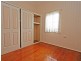 4 England Street, East Ipswich QLD 4305
