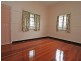 4 England Street, East Ipswich QLD 4305
