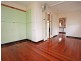 4 England Street, East Ipswich QLD 4305