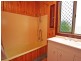 4 England Street, East Ipswich QLD 4305