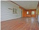 4 England Street, East Ipswich QLD 4305