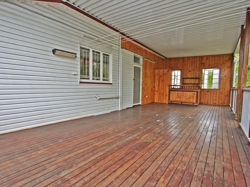 4 England Street, East Ipswich QLD 4305