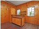 4 England Street, East Ipswich QLD 4305