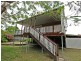 4 England Street, East Ipswich QLD 4305
