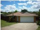 345 South Station Road, Raceview QLD 4305