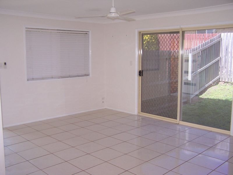 345 South Station Road, Raceview QLD 4305