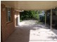 345 South Station Road, Raceview QLD 4305