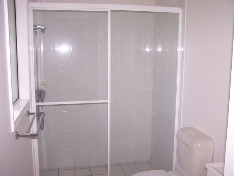 345 South Station Road, Raceview QLD 4305