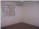 345 South Station Road, Raceview QLD 4305