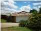 345 South Station Road, Raceview QLD 4305