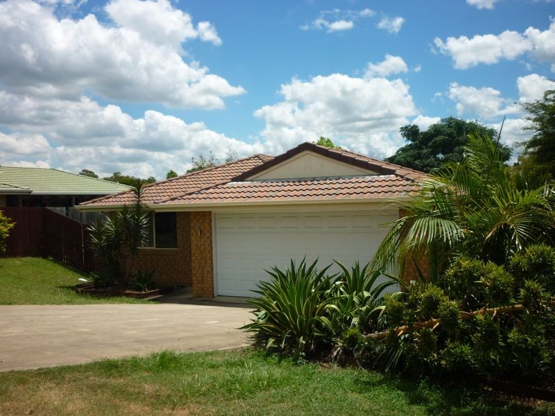 345 South Station Road, Raceview QLD 4305