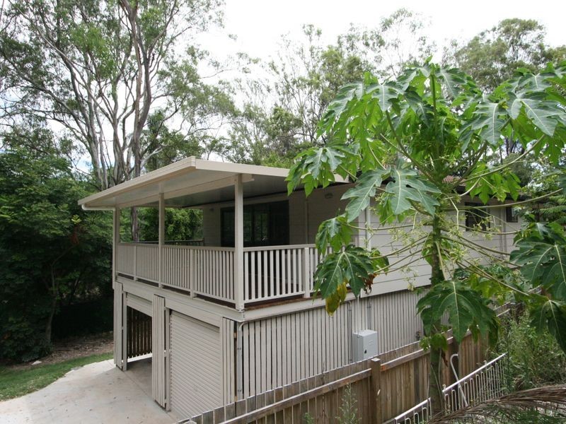 11 Ferrier Street, Tivoli QLD 4305