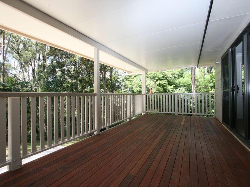 11 Ferrier Street, Tivoli QLD 4305